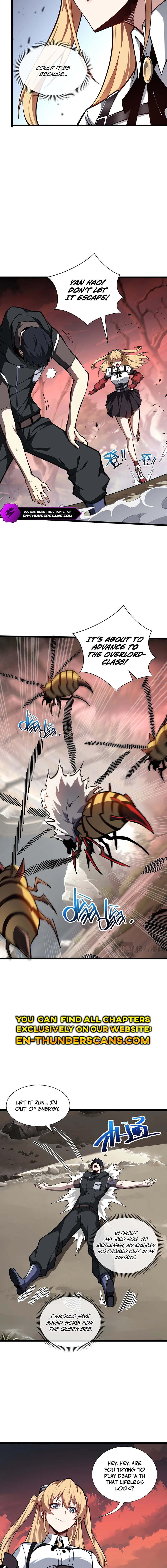 Chapter 13 - Image 3