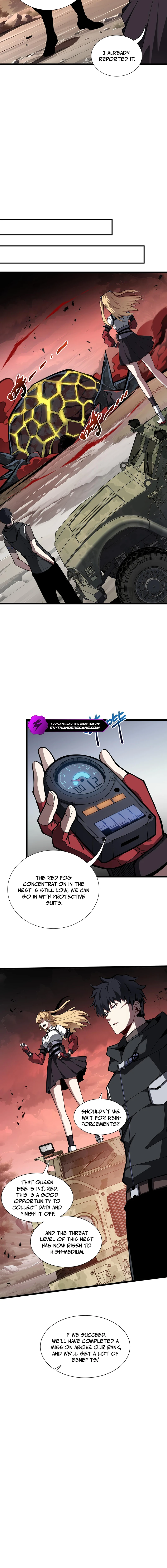 Chapter 13 - Image 5