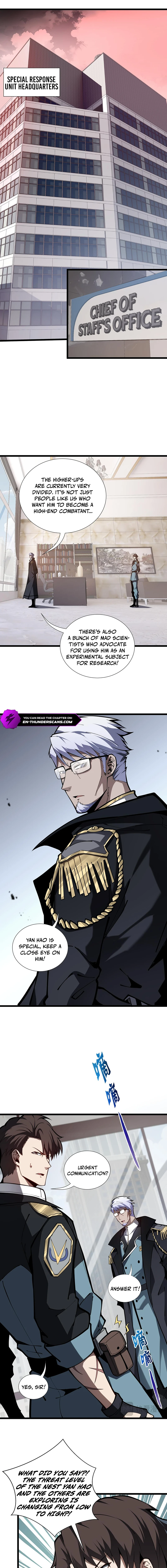 Chapter 13 - Image 6