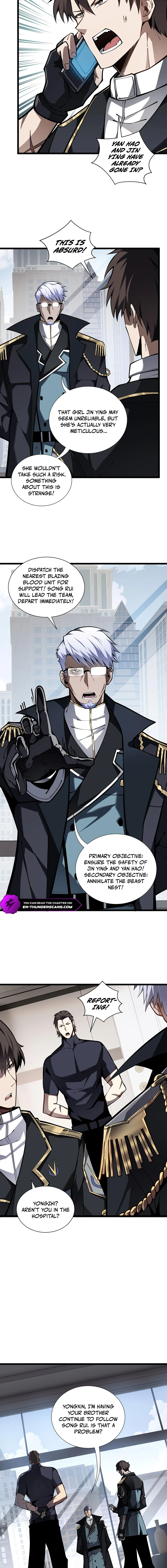 Chapter 13 - Image 7