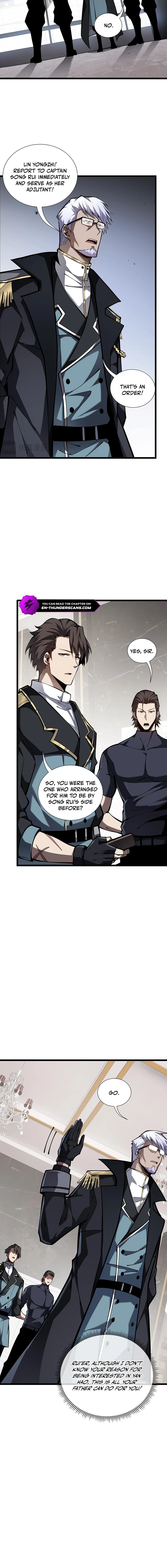 Chapter 13 - Image 8