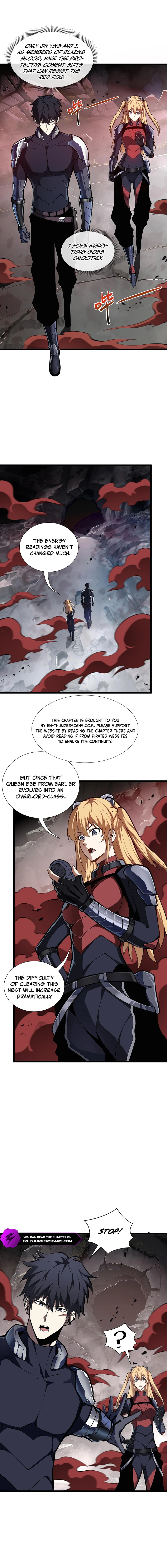 Chapter 13 - Image 9