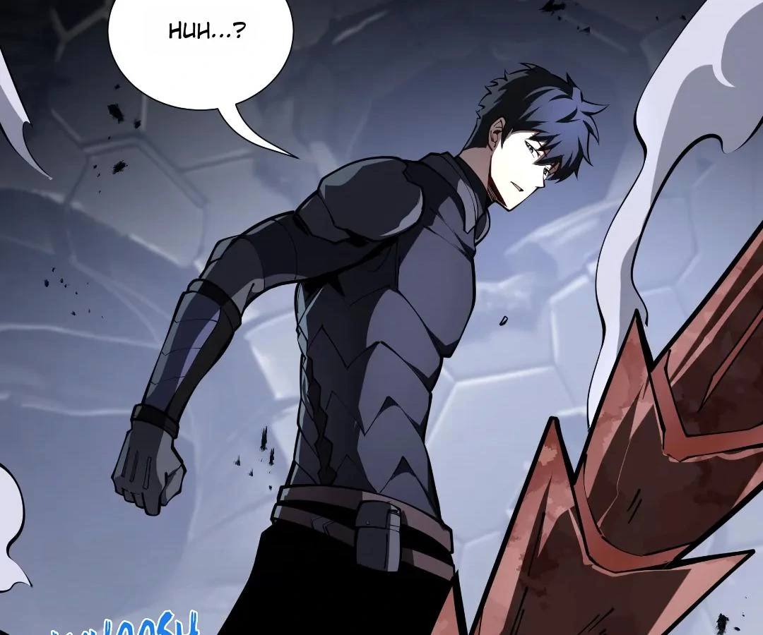Chapter 15 - Image 114