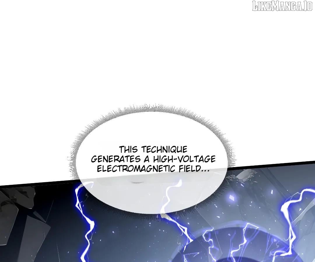 Chapter 15 - Image 21