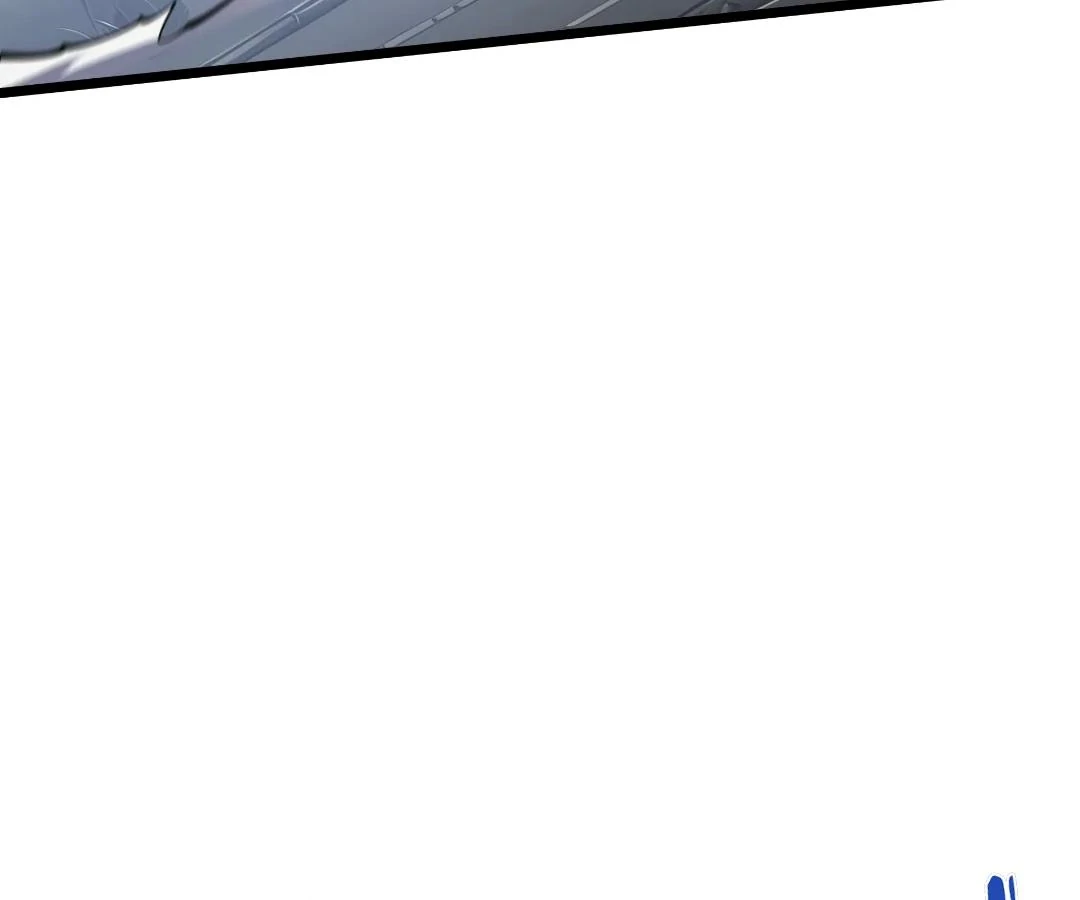 Chapter 15 - Image 23