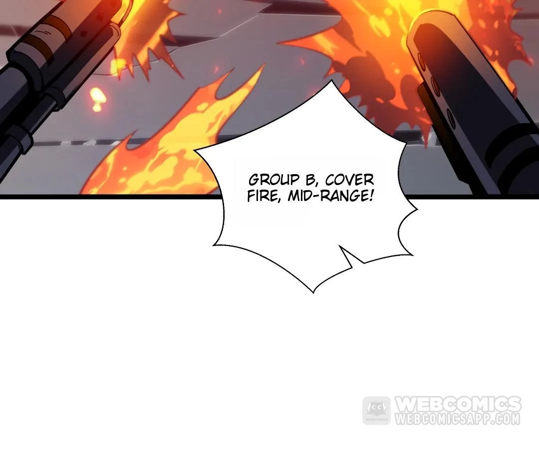Chapter 15 - Image 3
