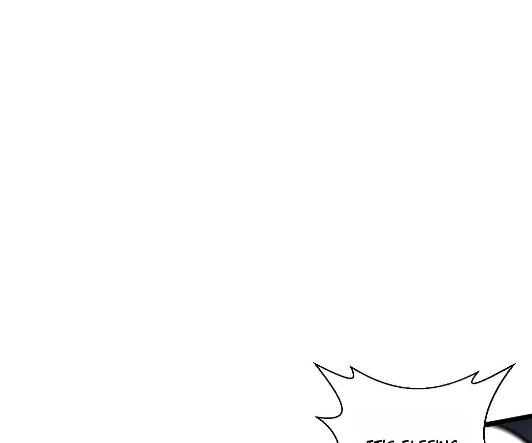 Chapter 15 - Image 30
