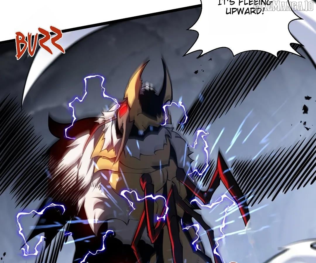 Chapter 15 - Image 31
