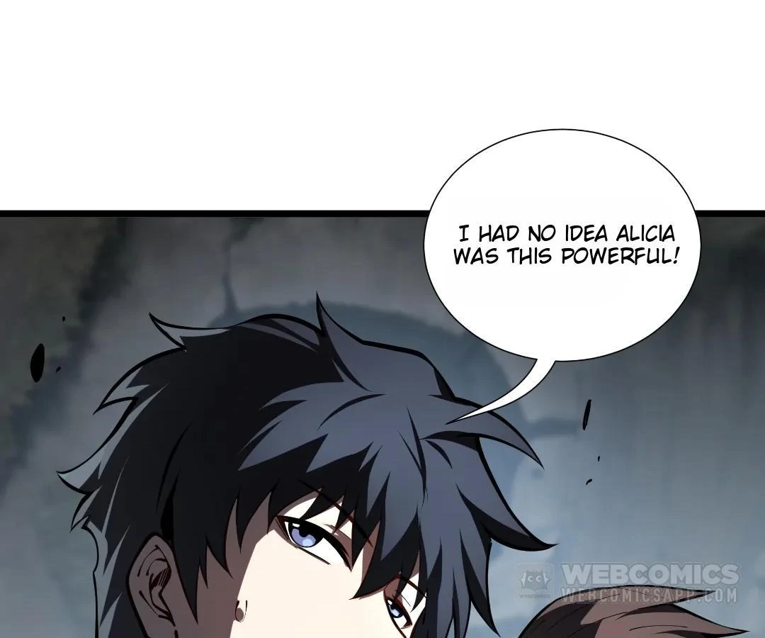 Chapter 15 - Image 35