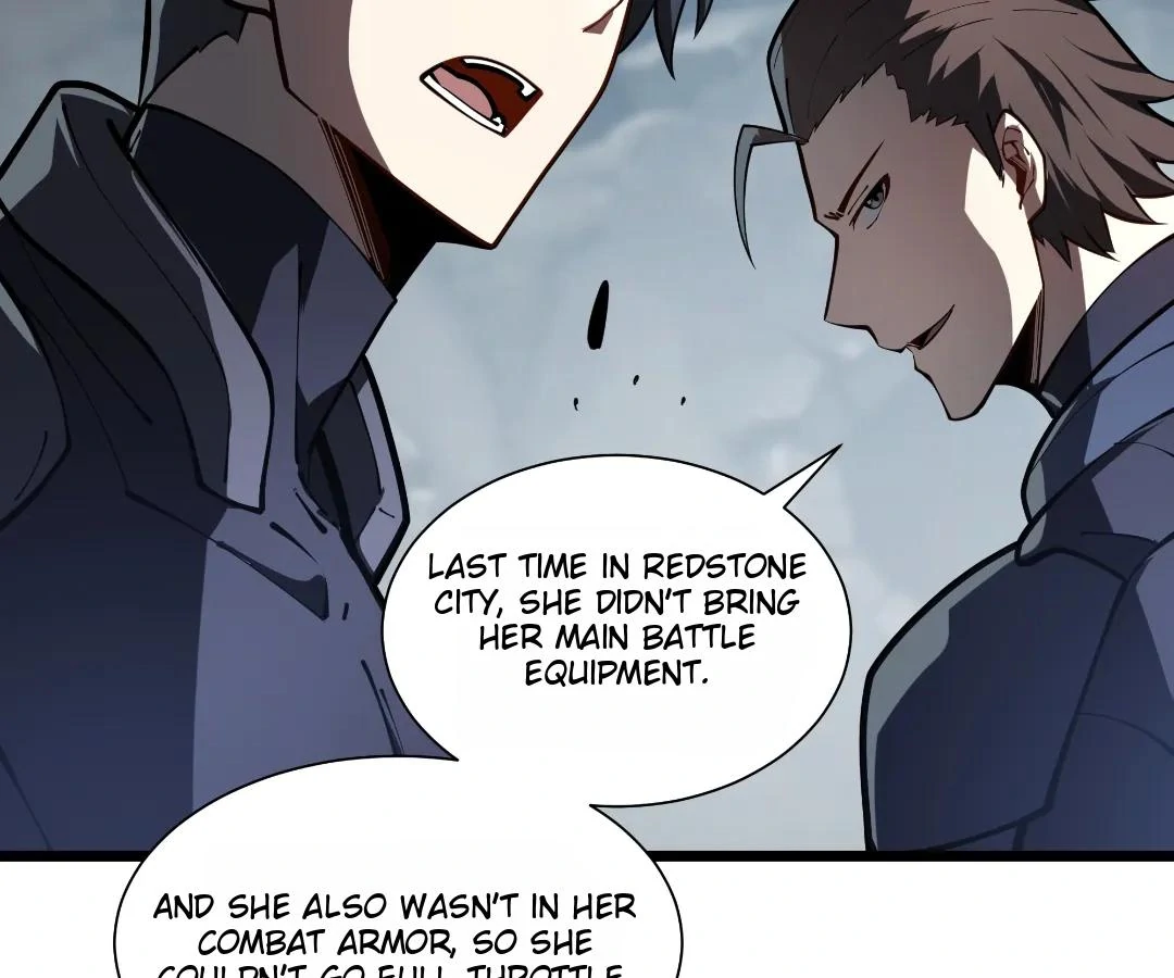Chapter 15 - Image 36