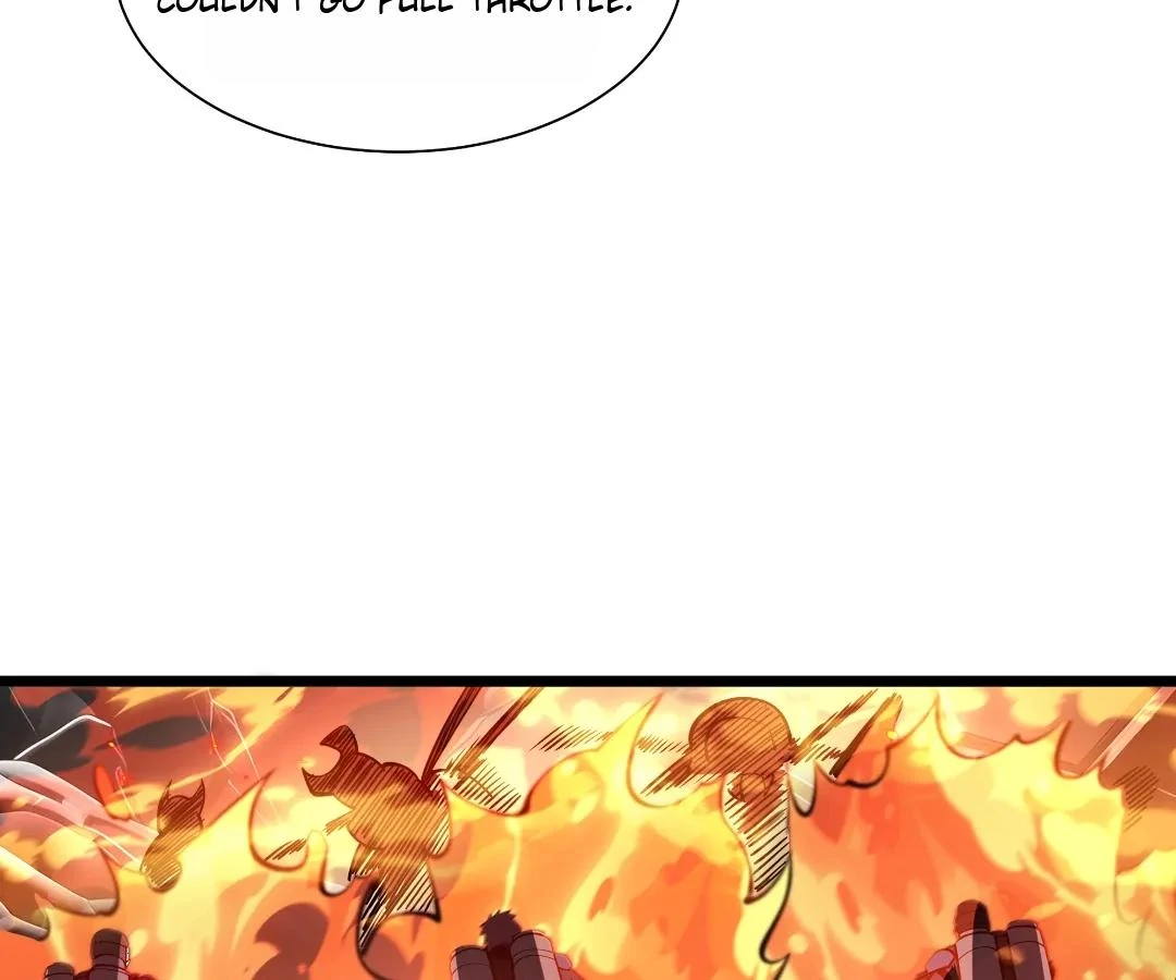 Chapter 15 - Image 37
