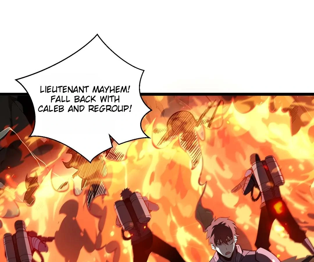 Chapter 15 - Image 4