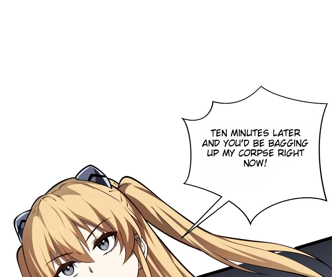 Chapter 15 - Image 41