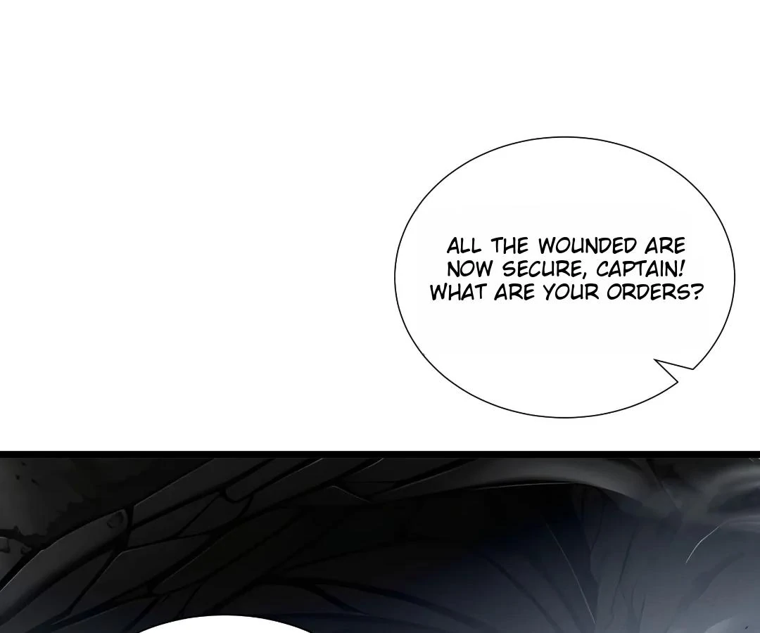Chapter 15 - Image 46