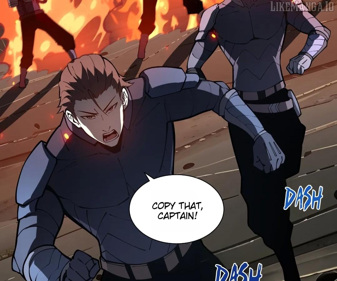 Chapter 15 - Image 5