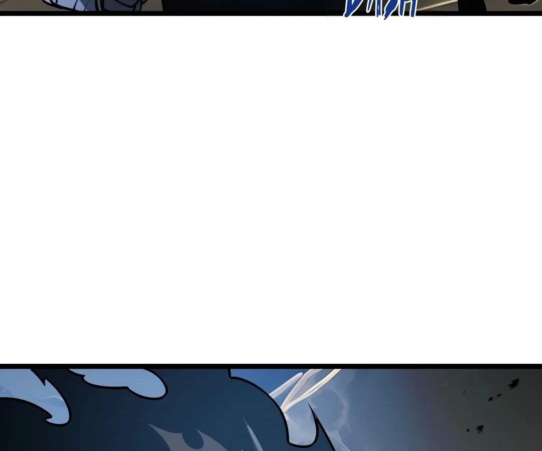 Chapter 15 - Image 6