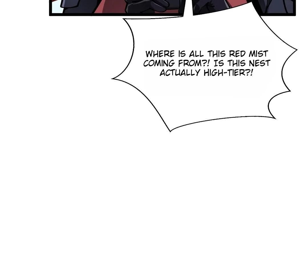 Chapter 15 - Image 69