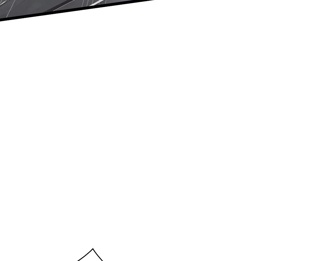 Chapter 15 - Image 76
