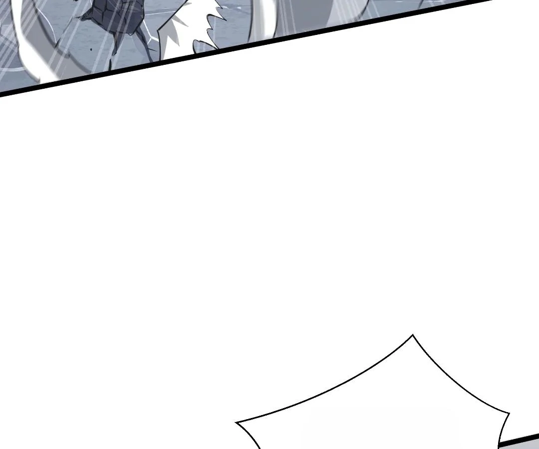 Chapter 15 - Image 80