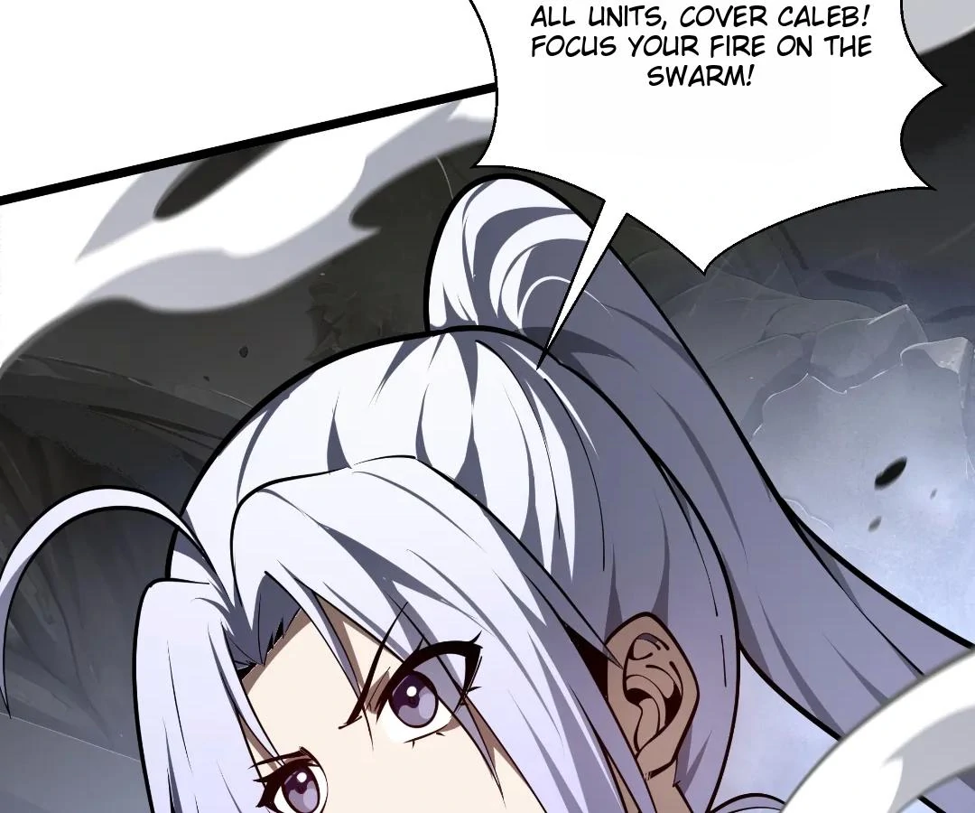Chapter 15 - Image 81