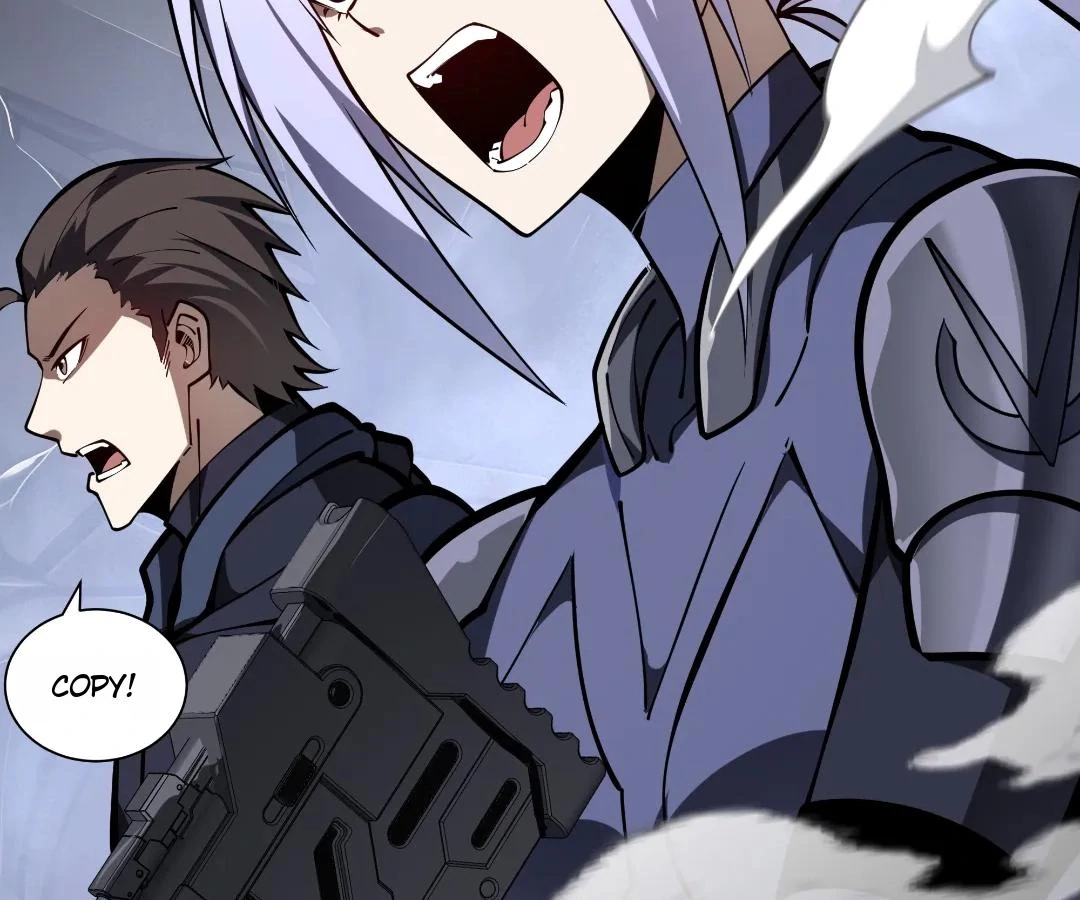 Chapter 15 - Image 82