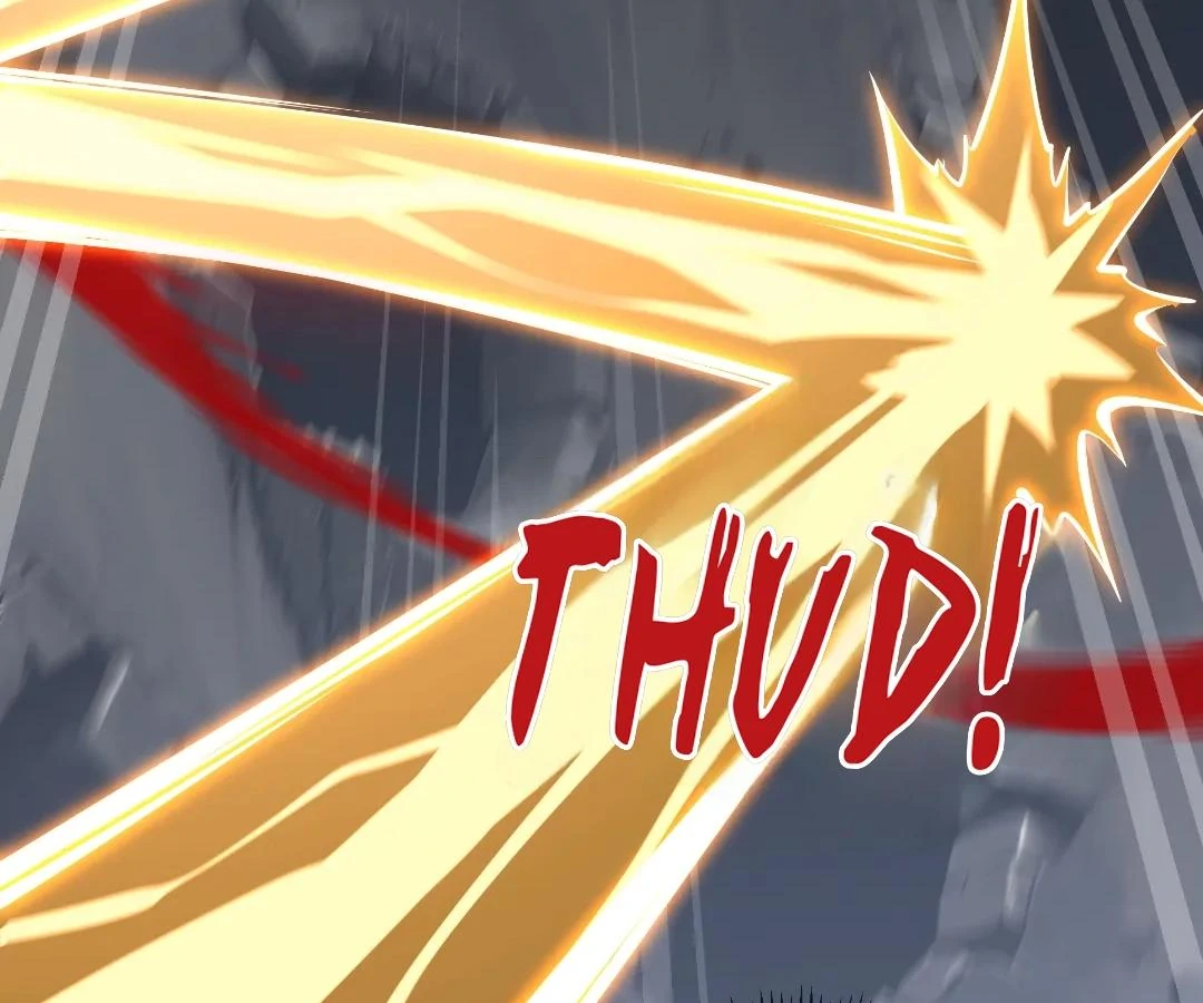 Chapter 15 - Image 87
