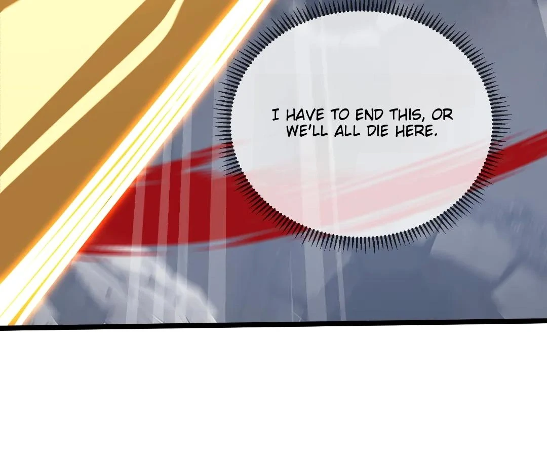 Chapter 15 - Image 88
