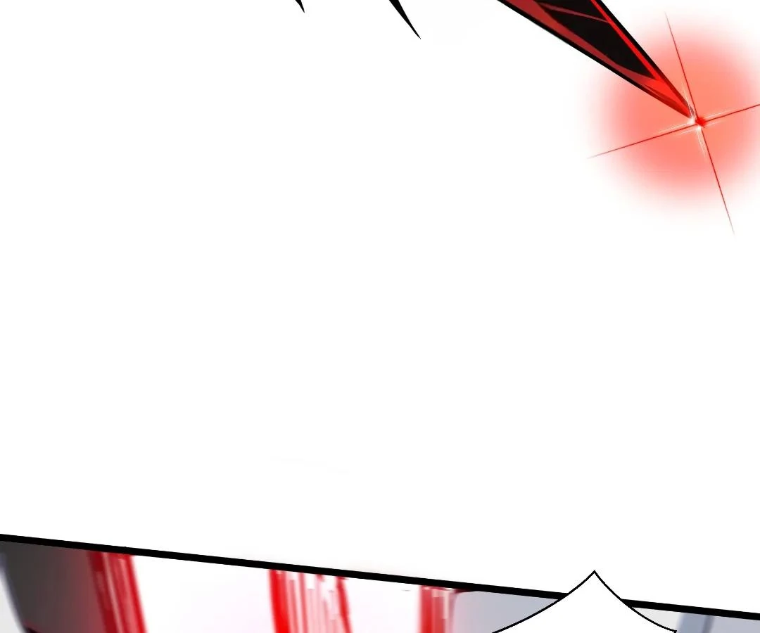 Chapter 15 - Image 9