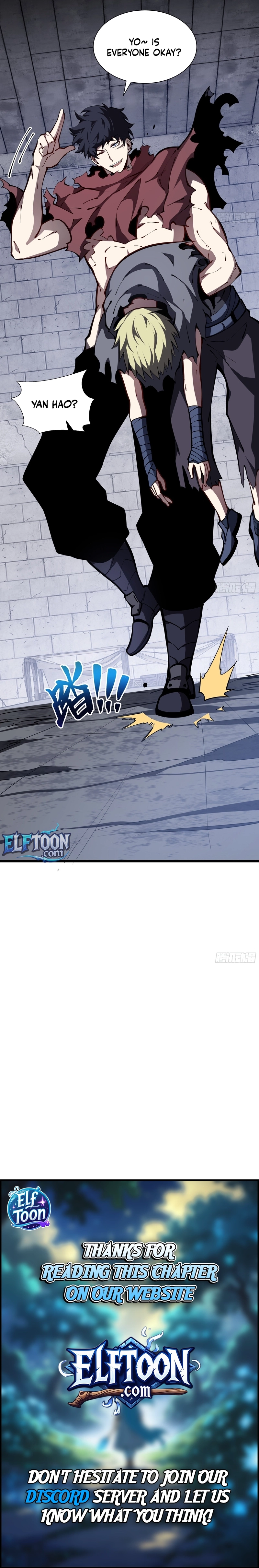 Chapter 17 - Image 10