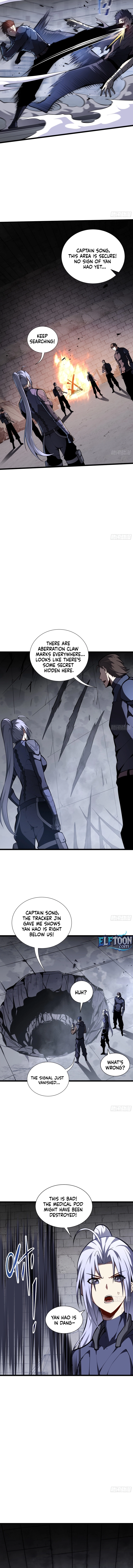 Chapter 17 - Image 9