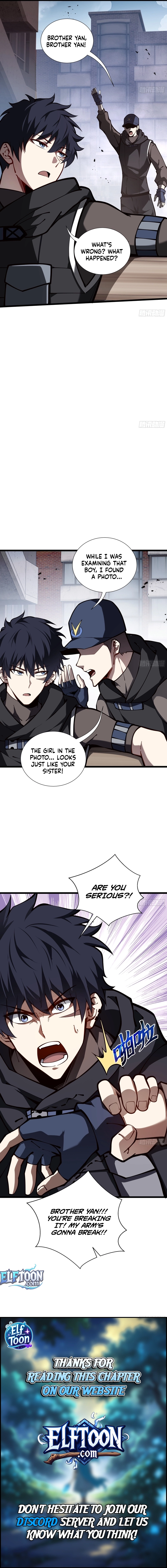 Chapter 18 - Image 9