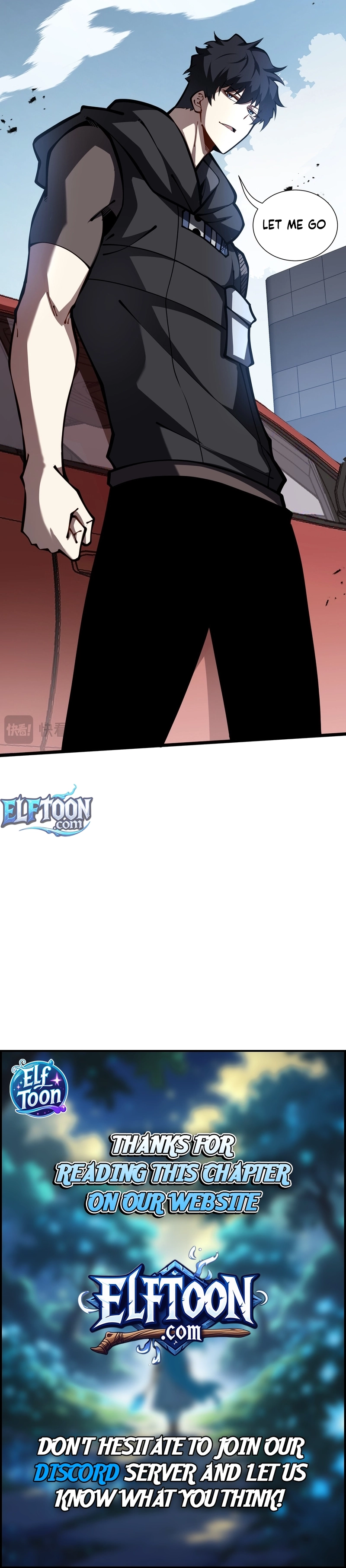Chapter 19 - Image 10