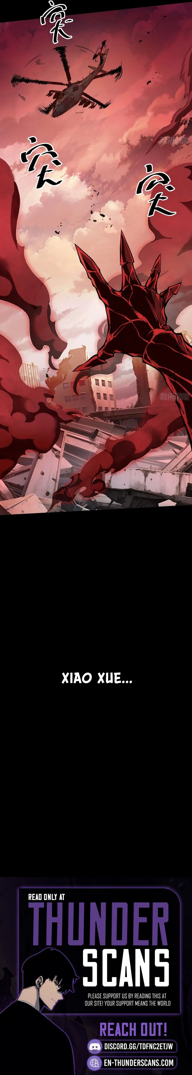 Chapter 2 - Image 12
