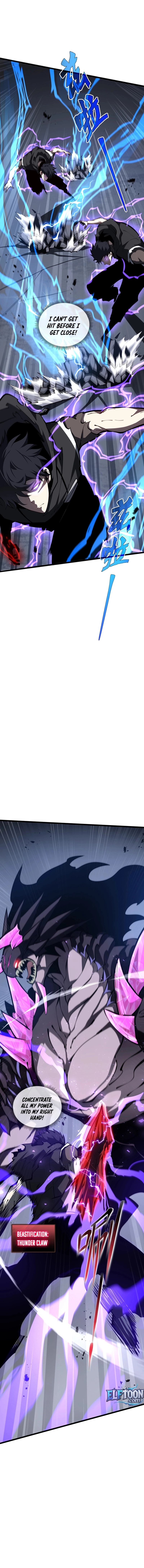 Chapter 22 - Image 8