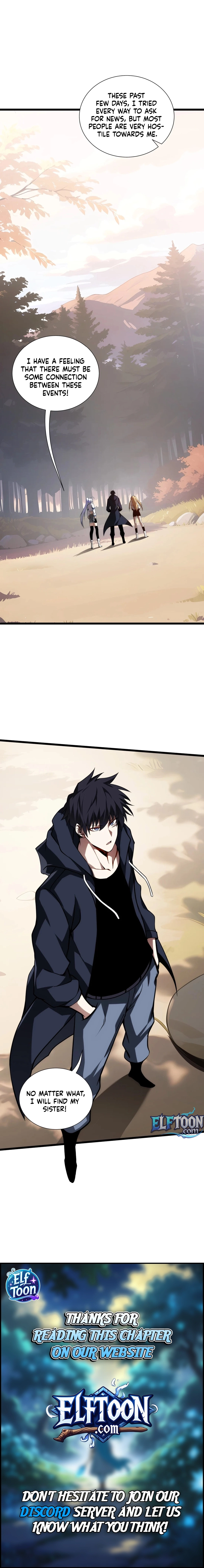 Chapter 33 - Image 8
