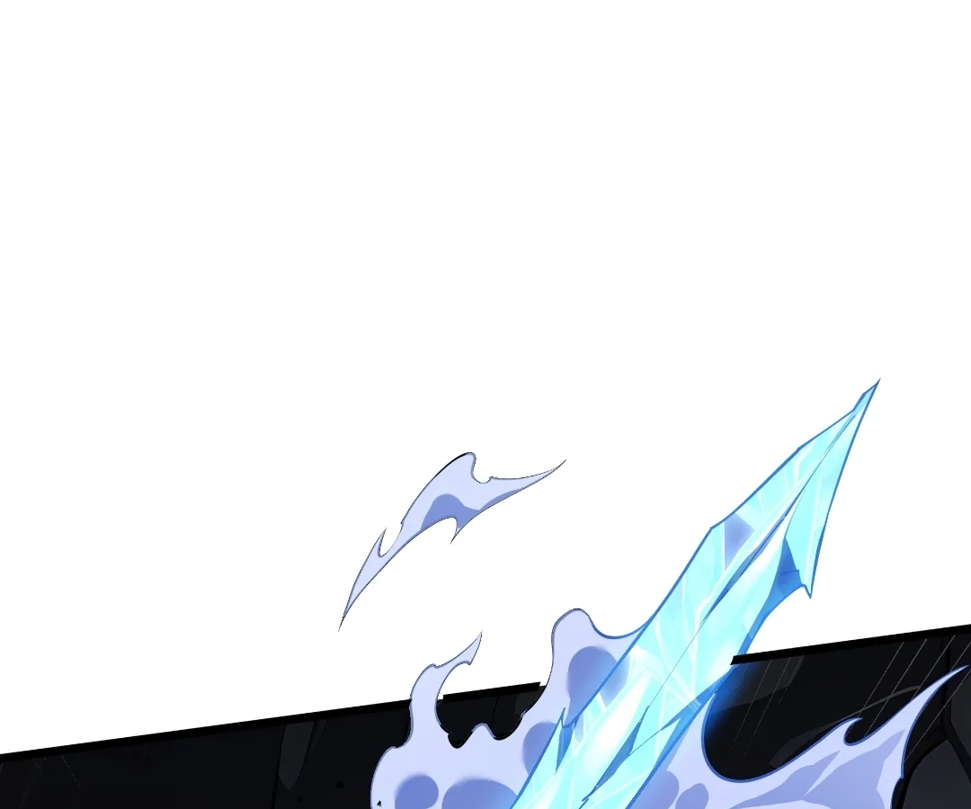 Chapter 39 - Image 100