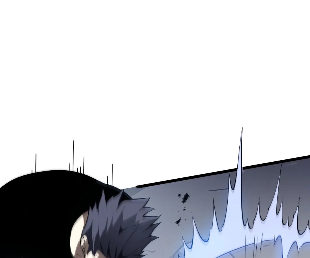 Chapter 39 - Image 105