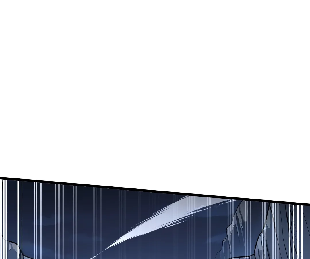Chapter 39 - Image 122