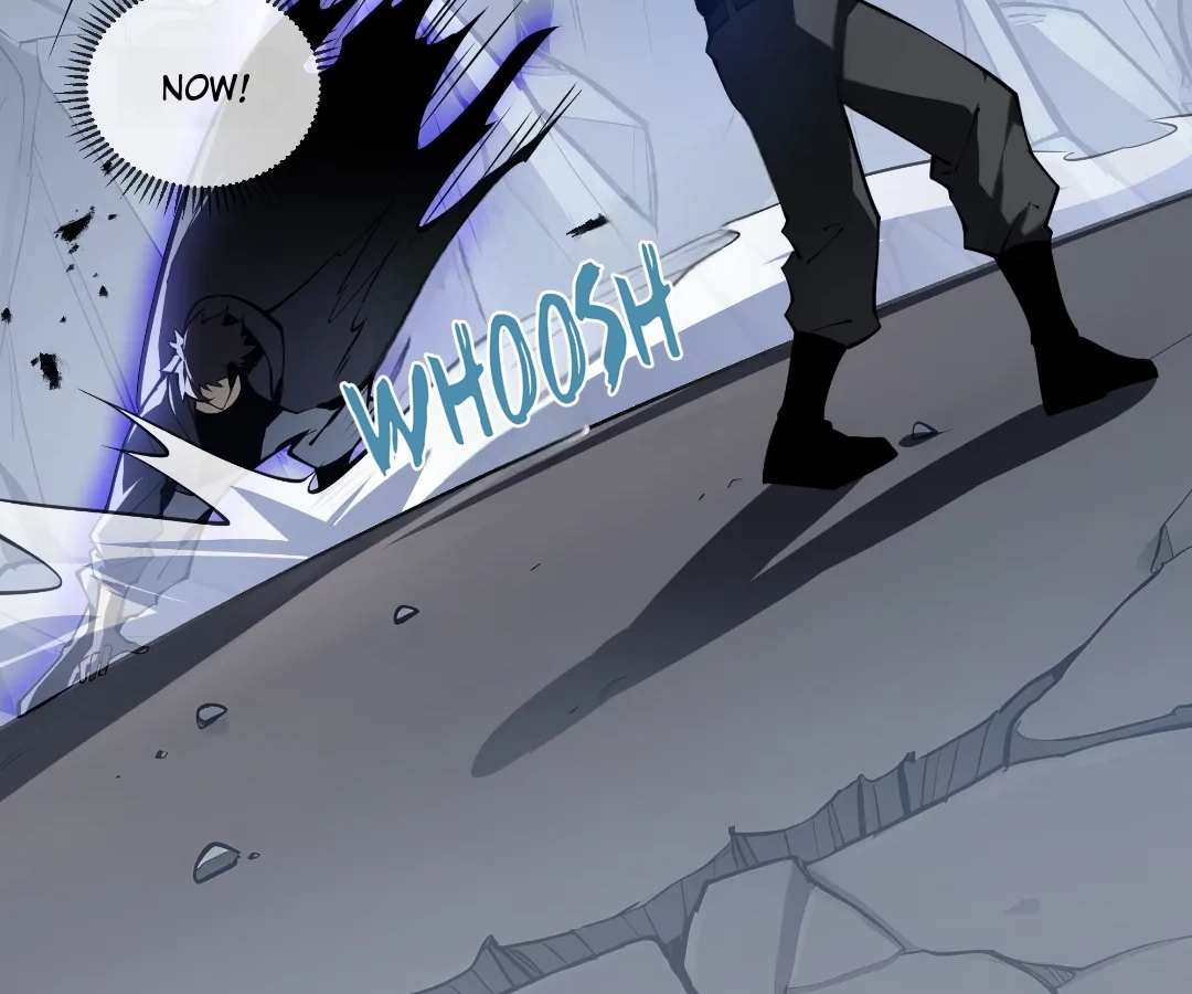 Chapter 39 - Image 130