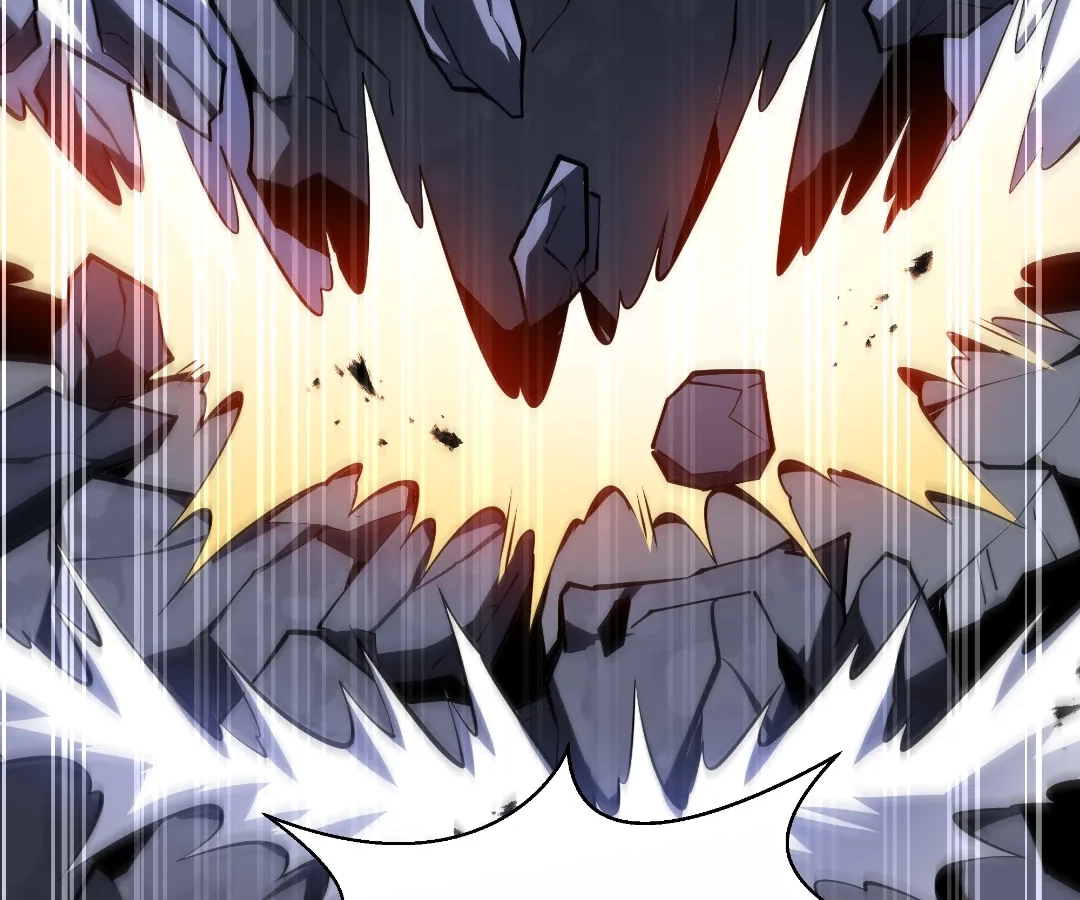 Chapter 39 - Image 178