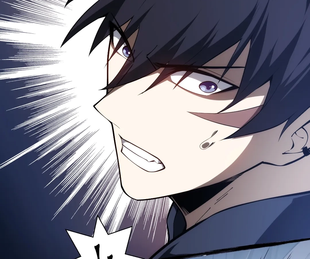 Chapter 39 - Image 2