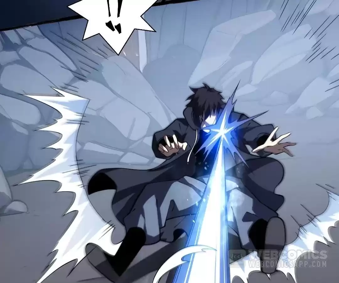 Chapter 39 - Image 3