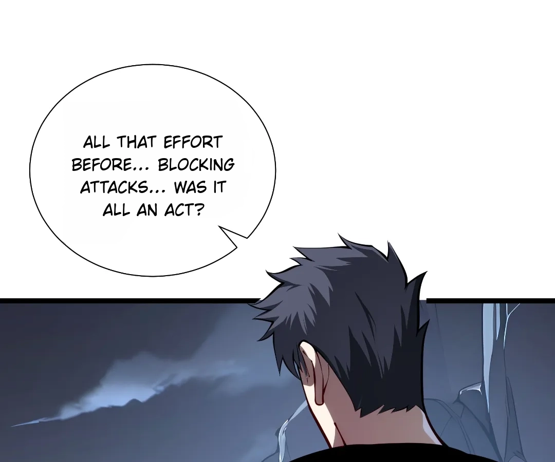 Chapter 39 - Image 30