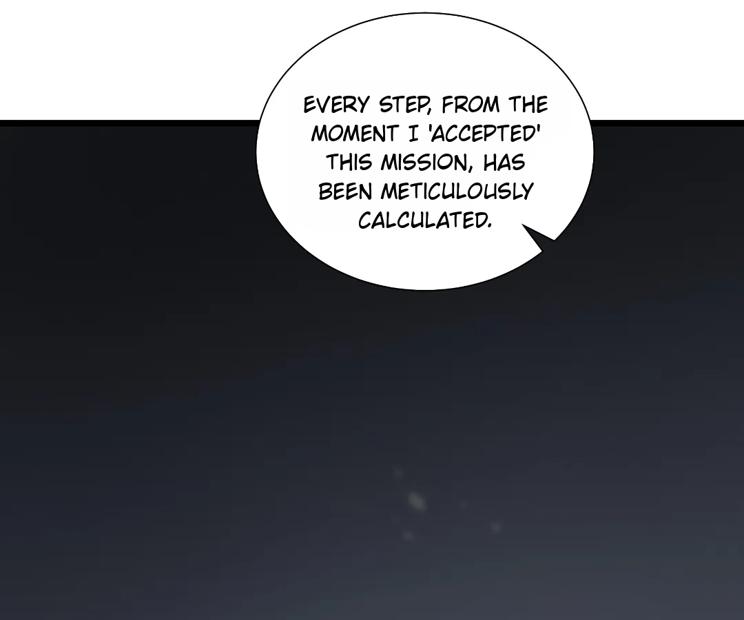 Chapter 39 - Image 34
