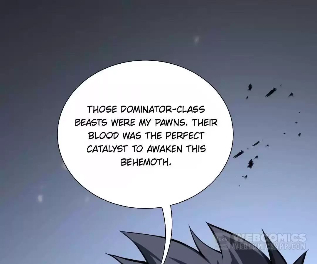 Chapter 39 - Image 35