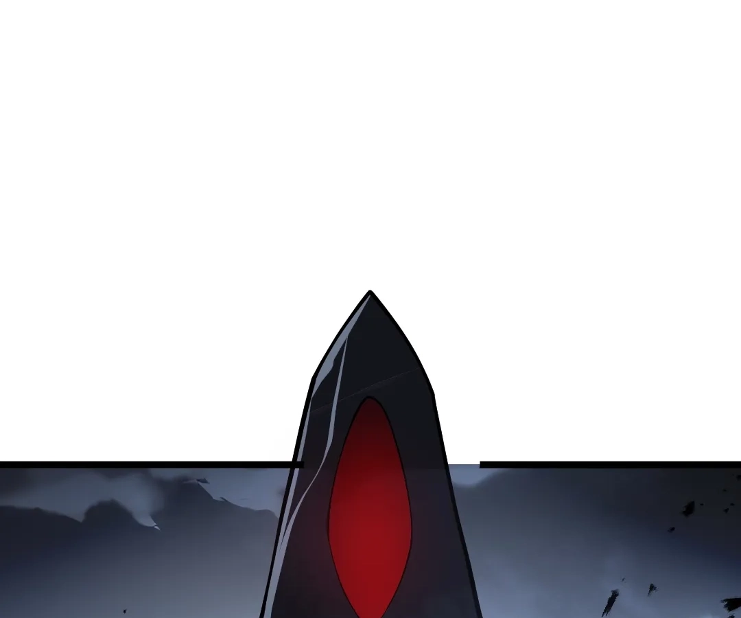 Chapter 39 - Image 38