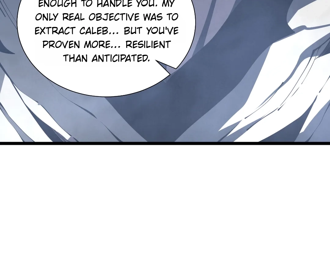 Chapter 39 - Image 41