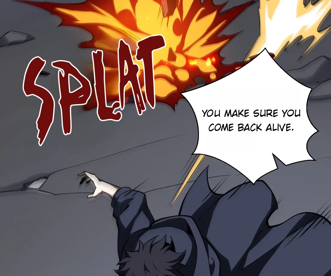 Chapter 39 - Image 53