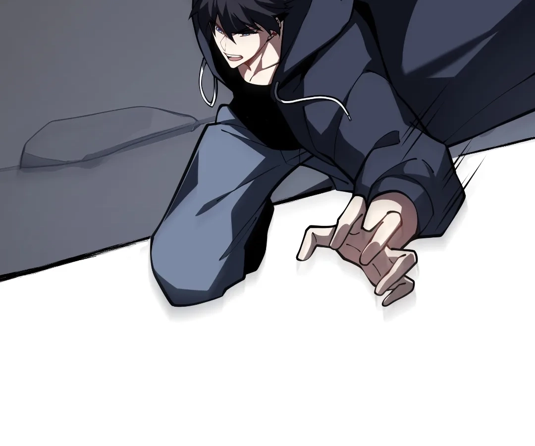 Chapter 39 - Image 54