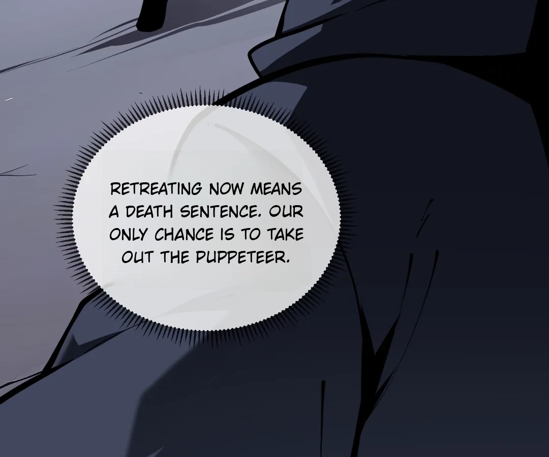 Chapter 39 - Image 57